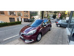 Renault Grand Scenic 1.6 dci 130cv miniatura 13